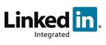 Gebruik je LinkedIn profiel en reageer!