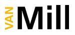 Van Mill