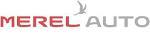 Merel